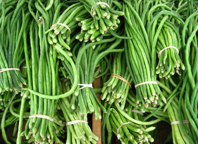 9月份食用农产品质量安全例行监测情况公布