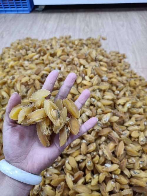 现货批发昌升新鲜海味 干货65